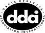 Davis Dyslexia Association International logo